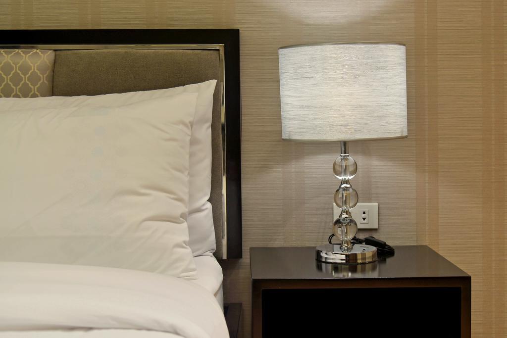 סן פדרו מקאטי Milano Versace Suites מראה חיצוני תמונה